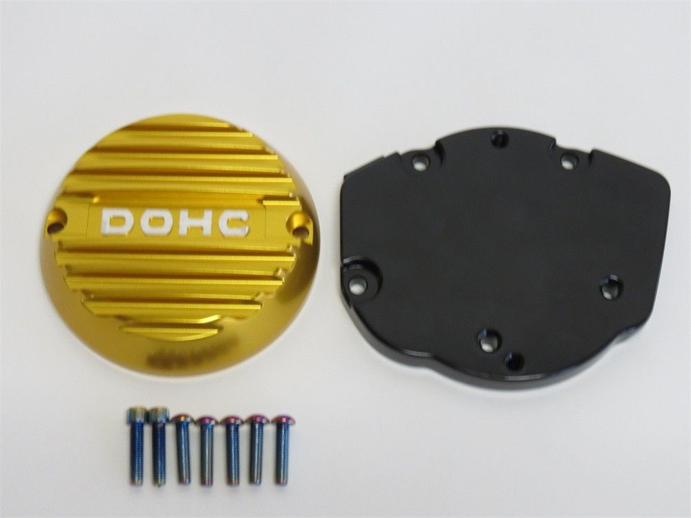 Z900RS z900rs cafe 2018-2025 エンジンスライダー B 金