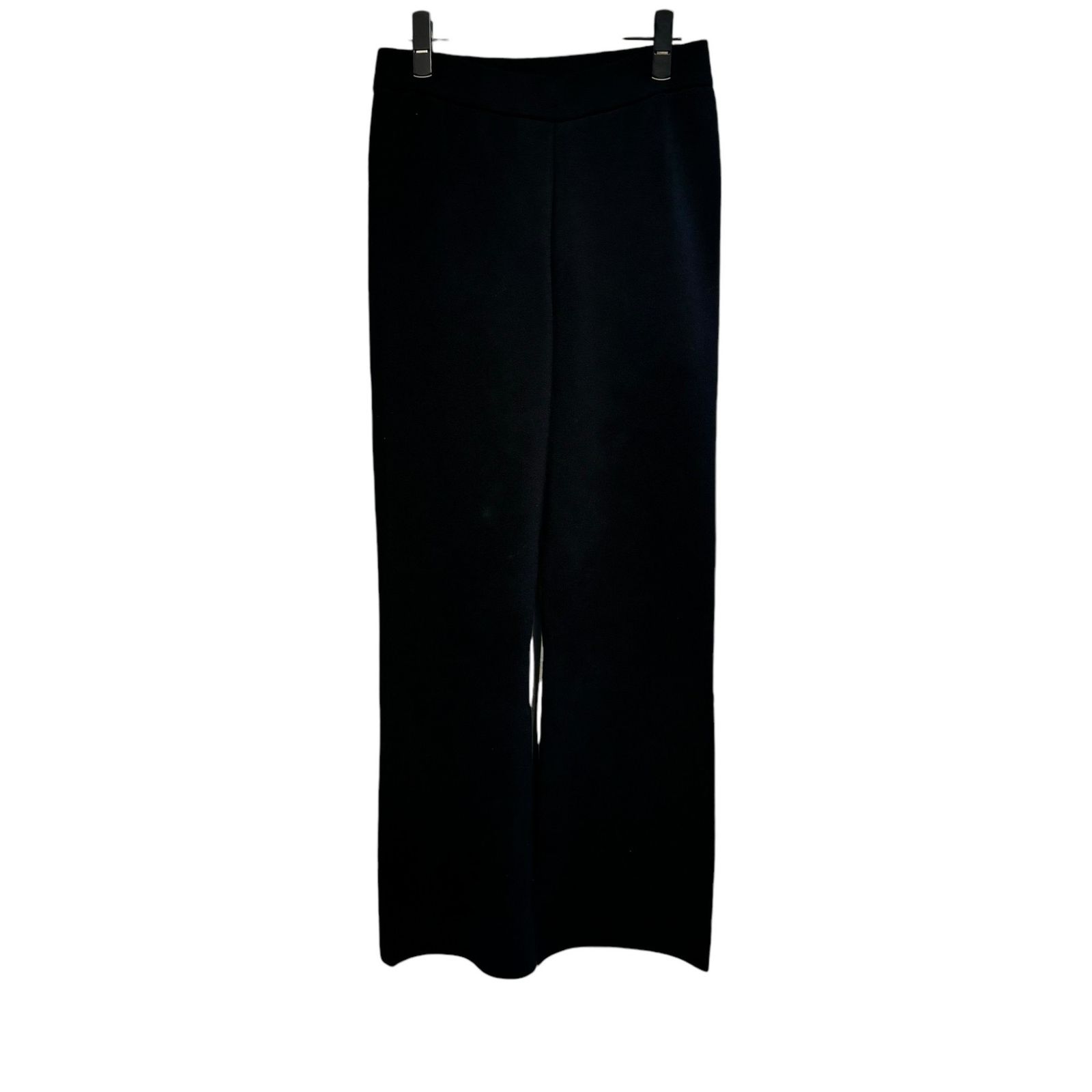 Deuxieme Classe (ドゥーズィエムクラス) Shake code パンツ