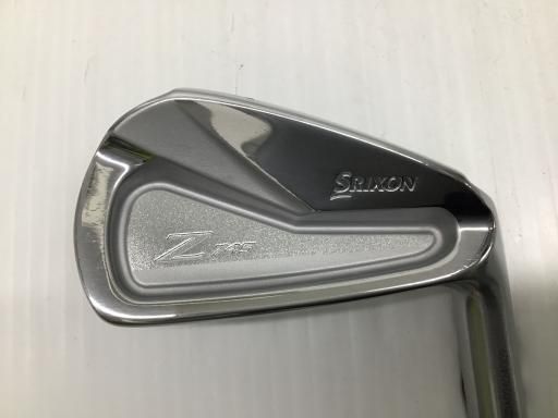 SRIXON スリクソン Z545 アイアンセット メンズ 男性用 5〜S 【公式通販】