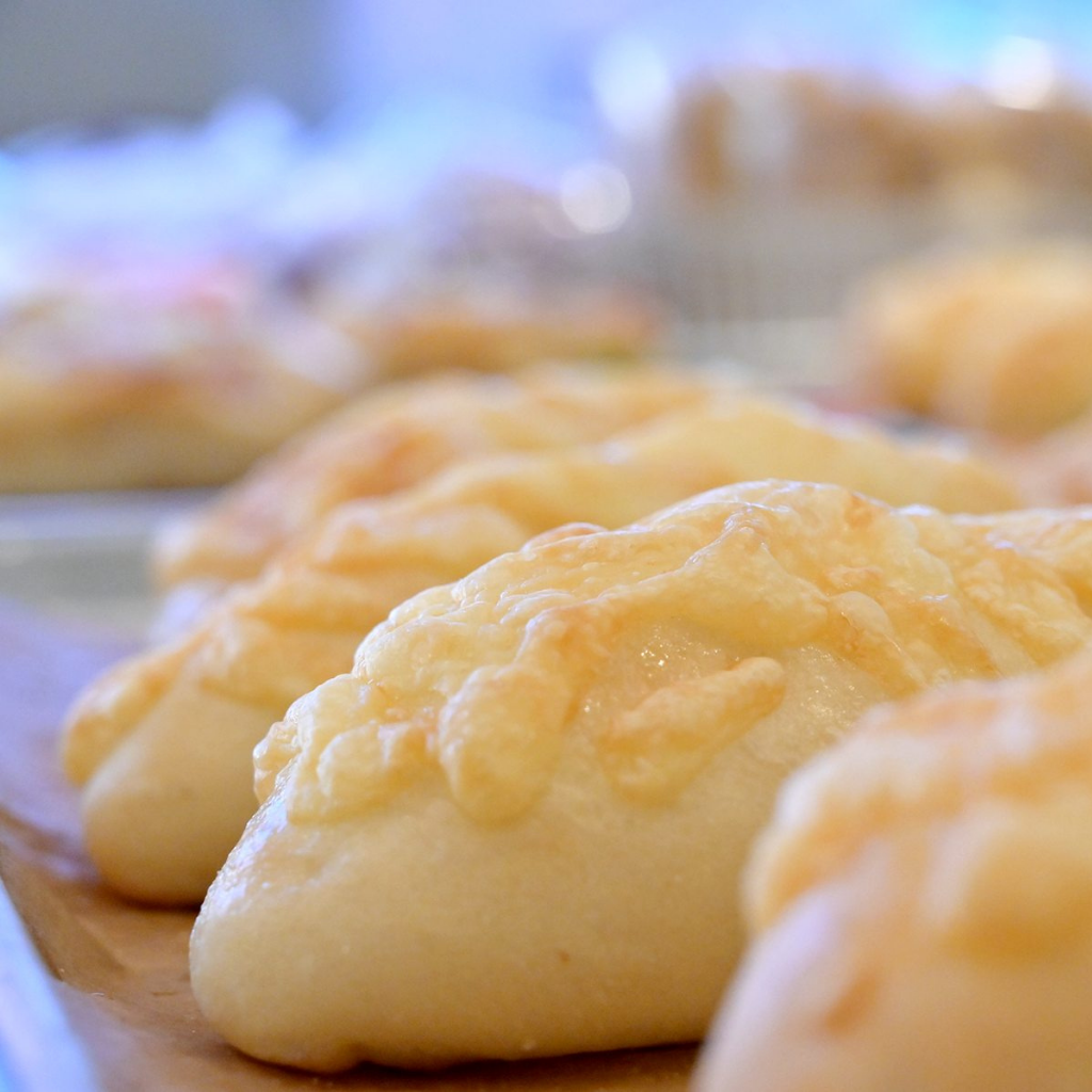 【国産小麦100％】訳あり！おまかせ冷凍パンセット60