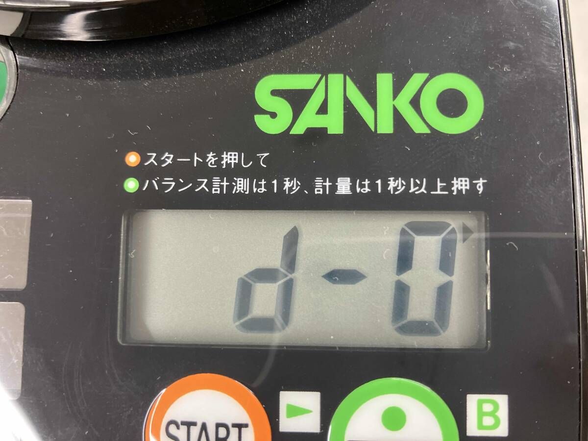 パター オリジナルシャフト