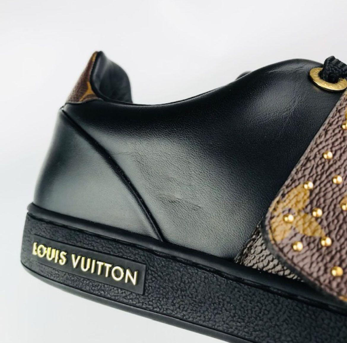 レディースシューズ 靴