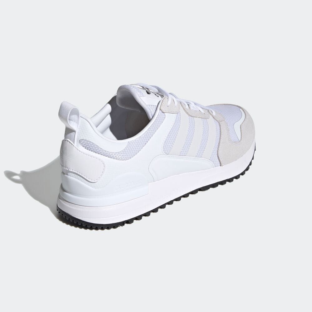 ☆アディダス オリジナルス ADIDAS ORIGINALS 新品 メンズ ZX
