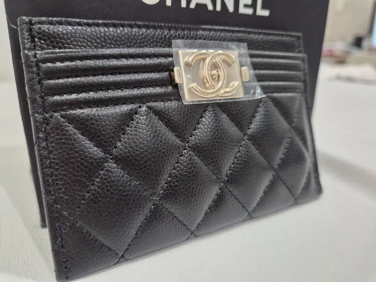 カードウォレット