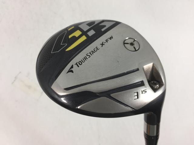 Dream Bearジャンパースカート　クロ　クリスマス　テディベア Dream Bearジャンパースカート クロ クリスマス テディベア