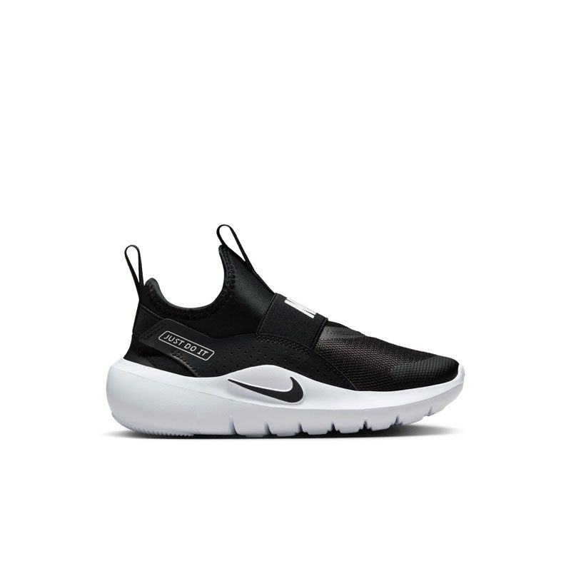 ナイキ 0 フレックス ランナー NIKE スニーカー キッズ ジュニア &frasl; セールナイキ Nike ランニングシューズ ベビーシューズ RUNNER NIKE公式ナイキ 4&frasl;ナイキ