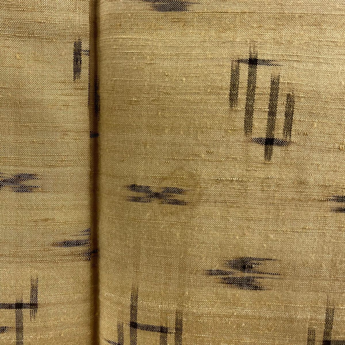 裄丈63.5cm