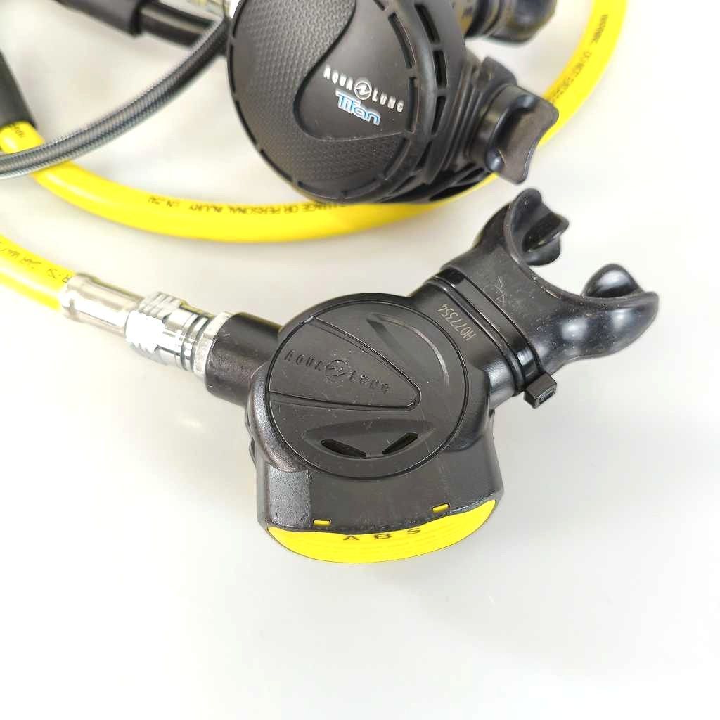 REG-250514IR