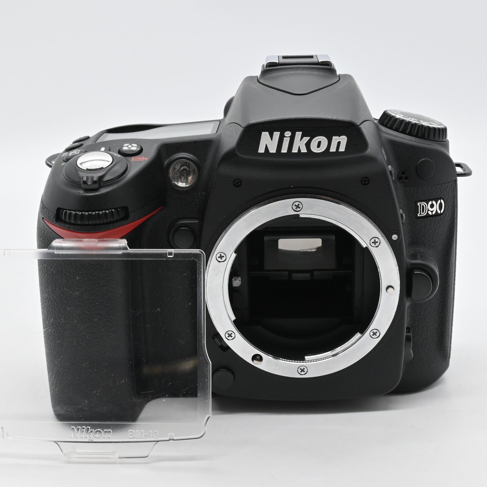 Q Acoustics 2020iペア＋センターSP3030iウッド調3台セット