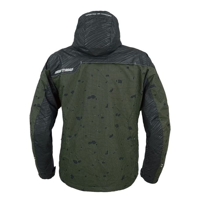 マンチェスター・シティ ユニフォーム#47 フォーデン Foden #47