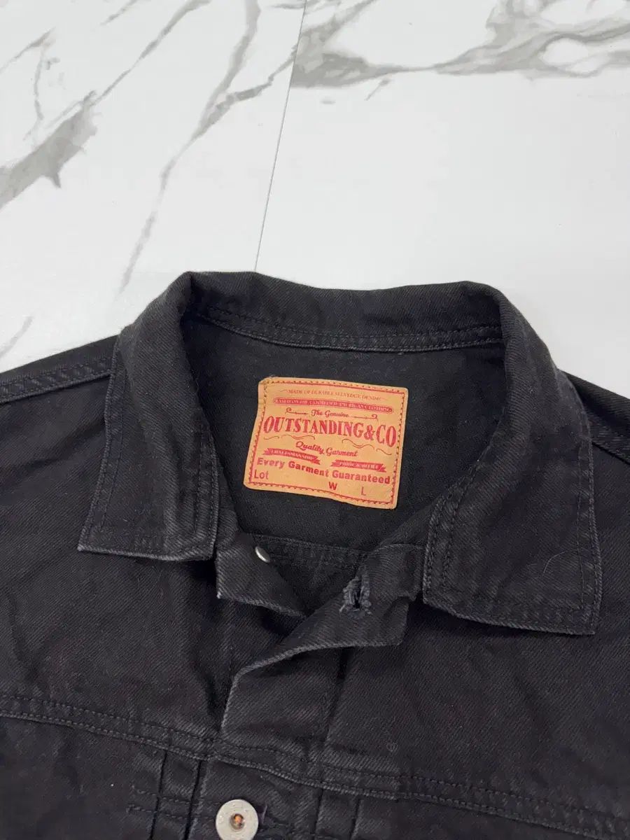ヴィヴィアンタムVIVIENNETAM ウールバックドラゴン刺繍