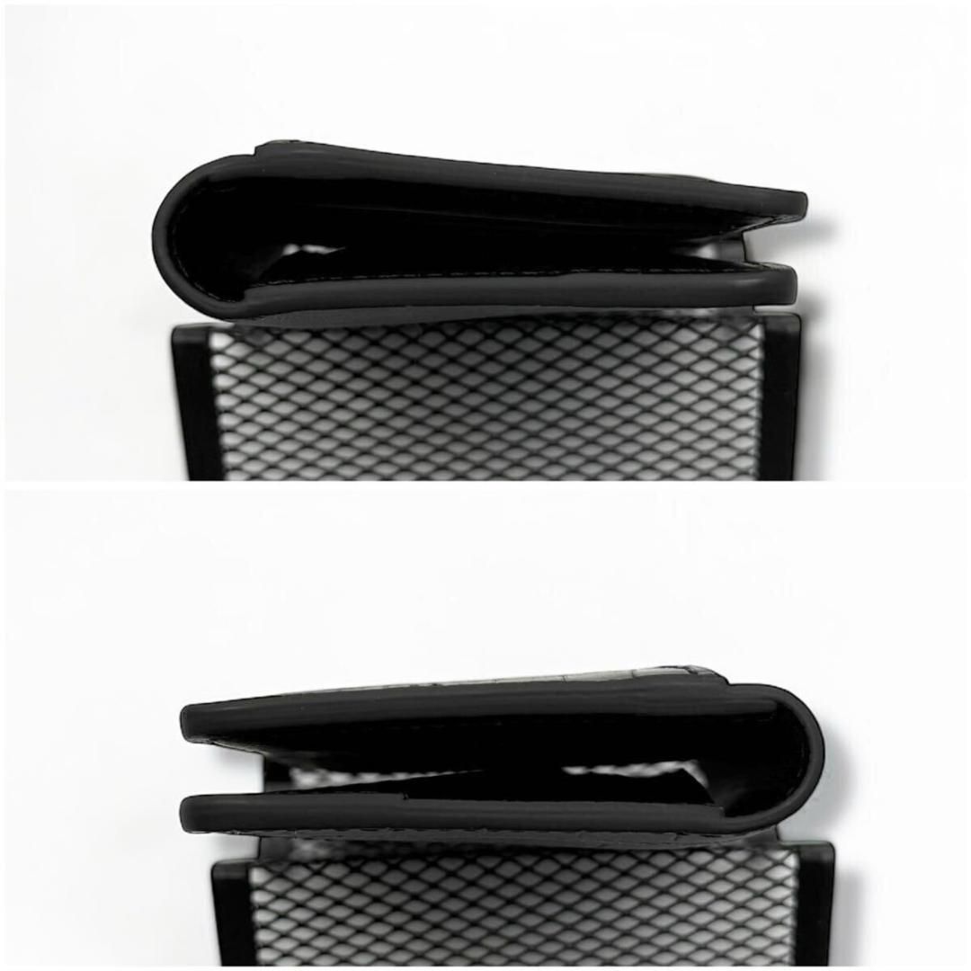 ルイヴィトン 名刺入れ