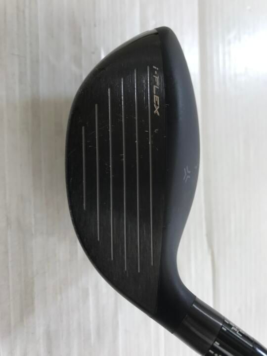 SRIXON ZXi 21 R SPEEDER VIOLET 40 フェアウェイウッド ダンロップ 最短