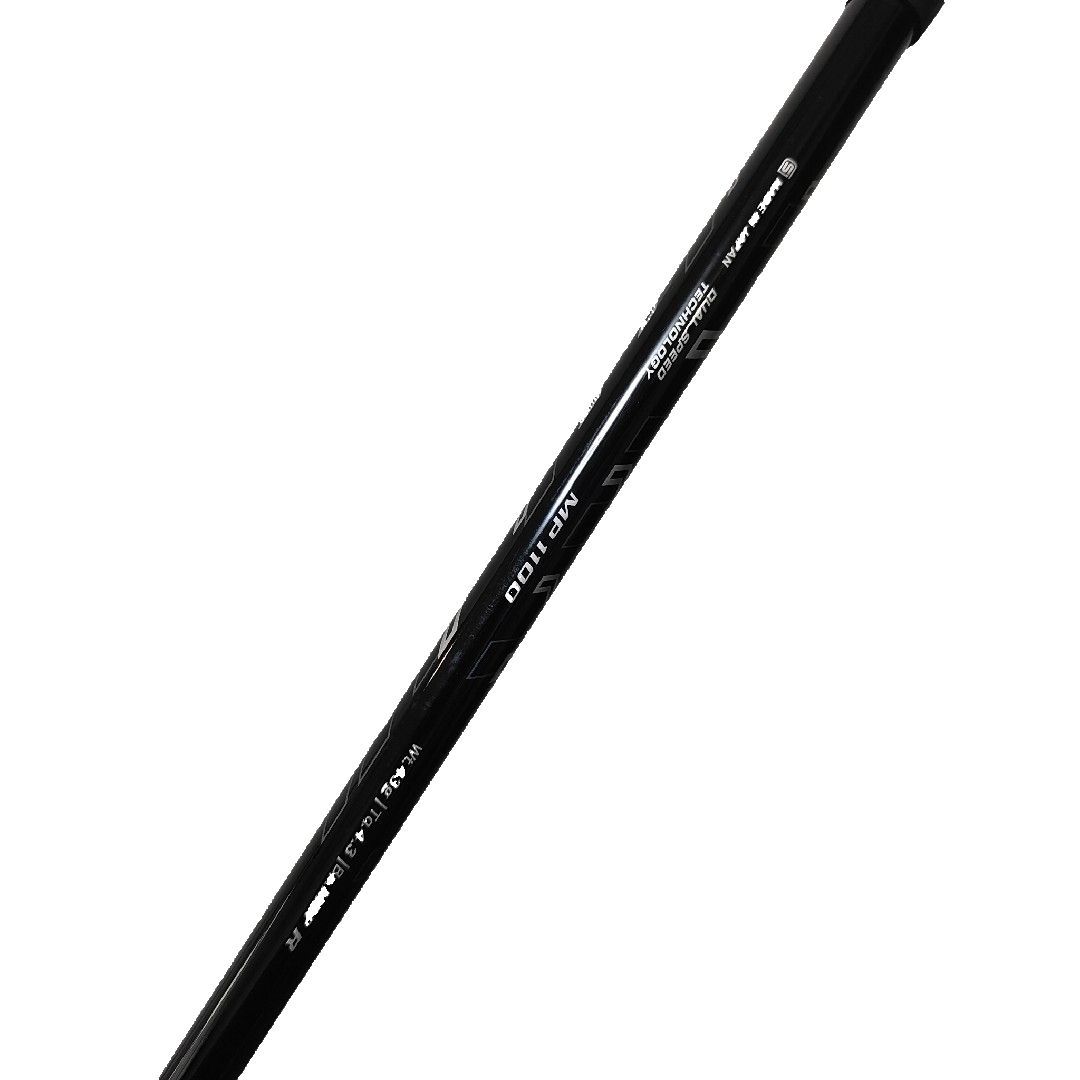 ゼクシオ XXIO11