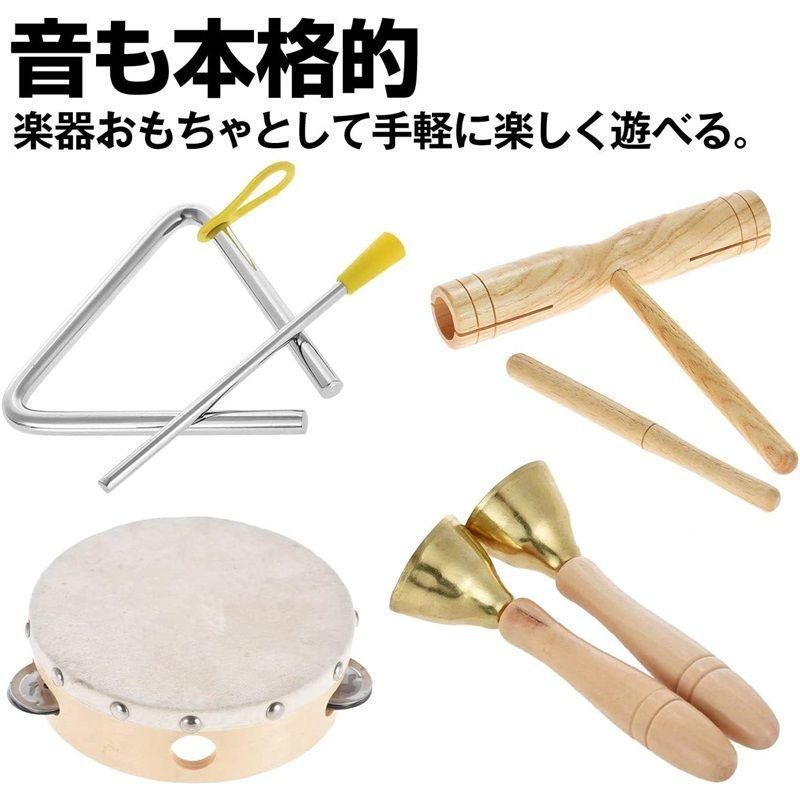 木琴 子供の木の音楽教育Xylophoneの楽器の子供教育教育の多