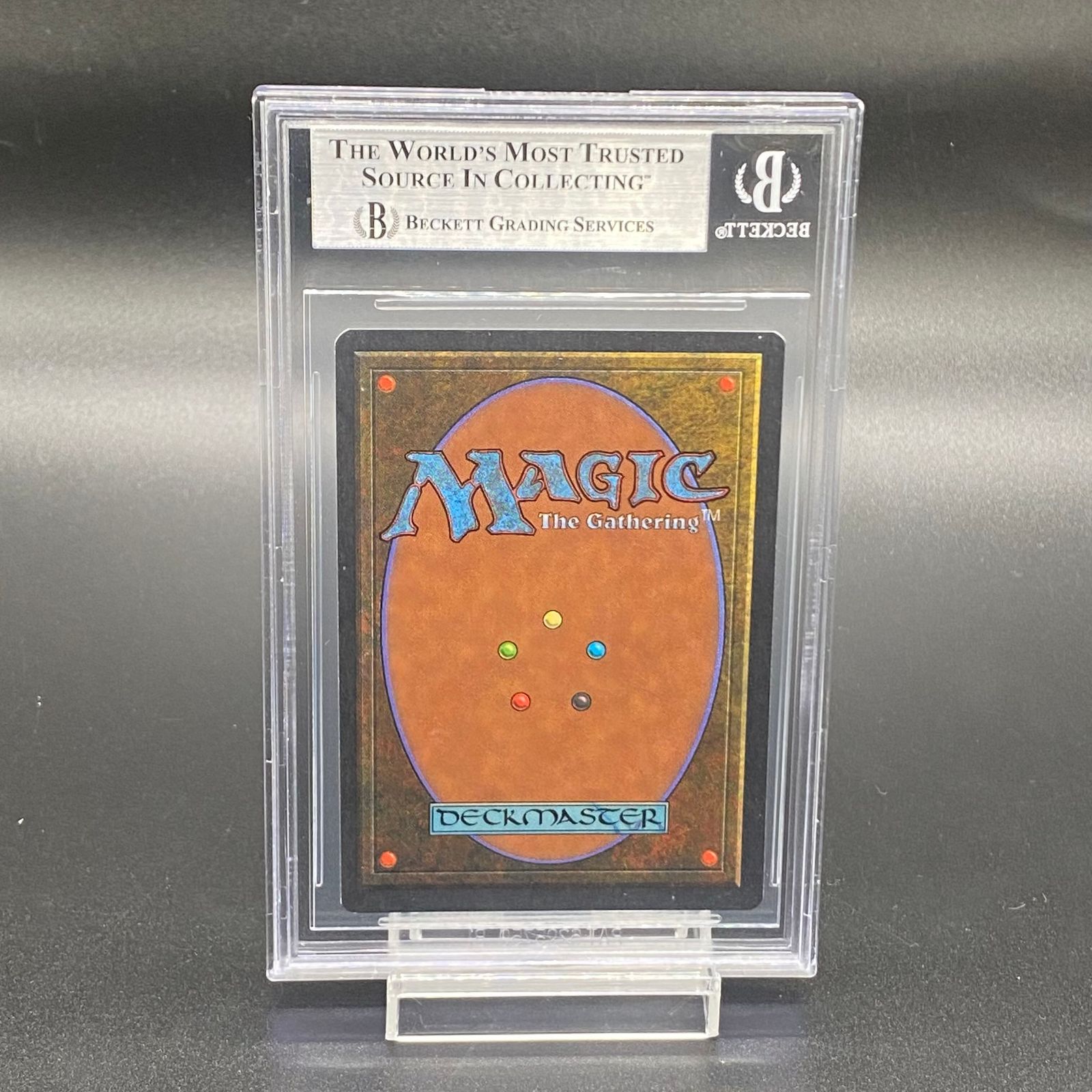 BGS8.5】羽ばたき飛行機械/Ornithopter《英語》Summer ご確認用】MH2 旧枠