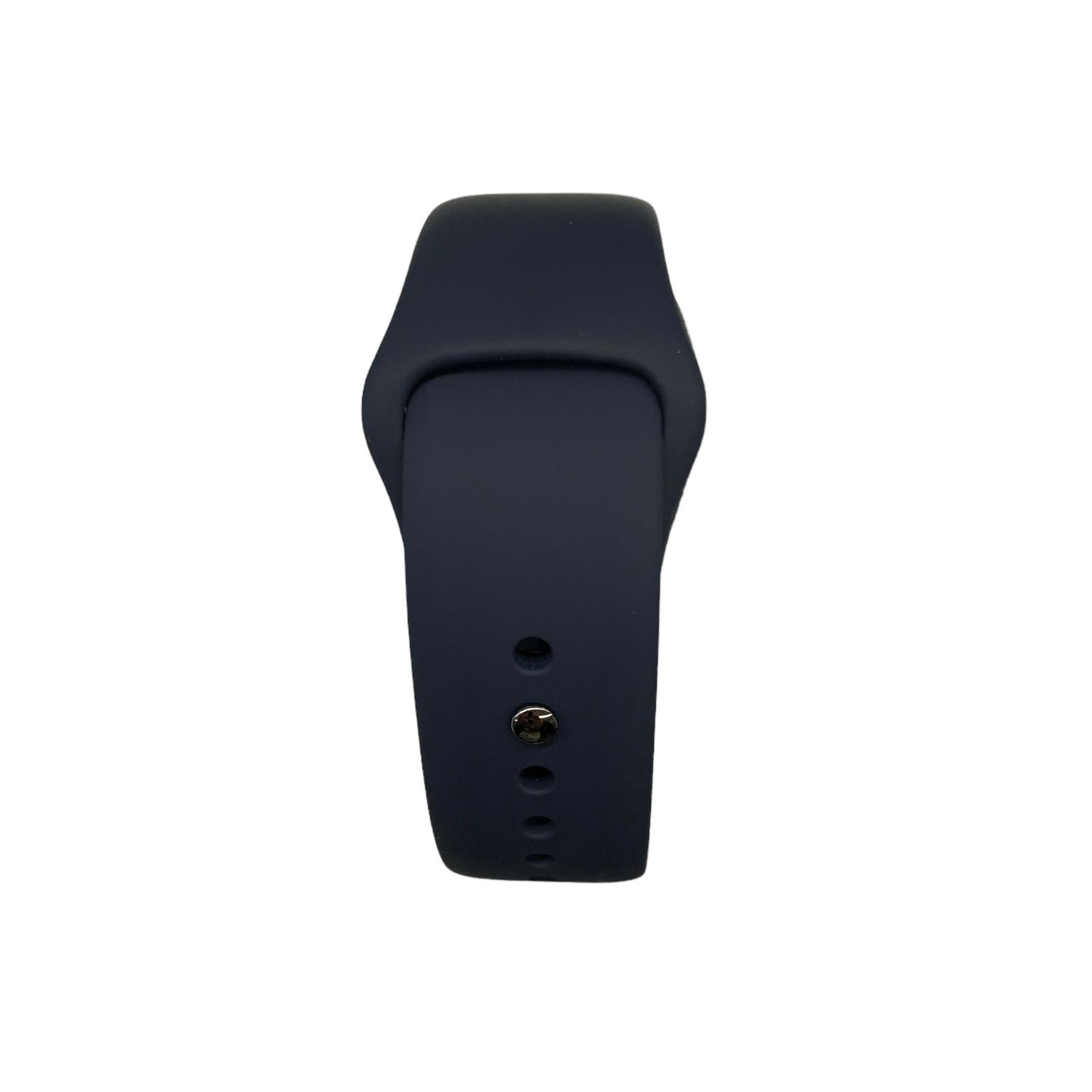 Apple (アップル) Apple Watch Series 8 GPSモデル 41mm MNP53J/A