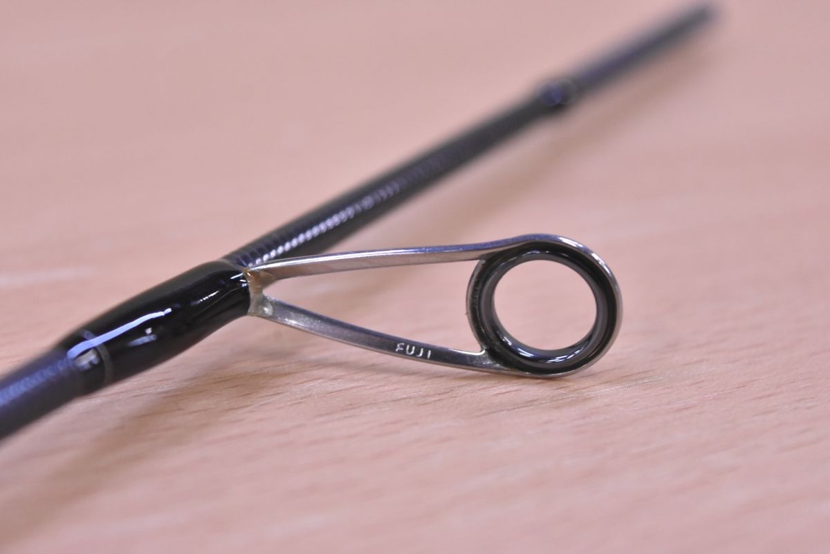  オリムピック コルト UX 542 UL S OLYMPIC CORTO アジング メバリング 磯 防波堤 アジ メバル 等 アジングロッド ロッド