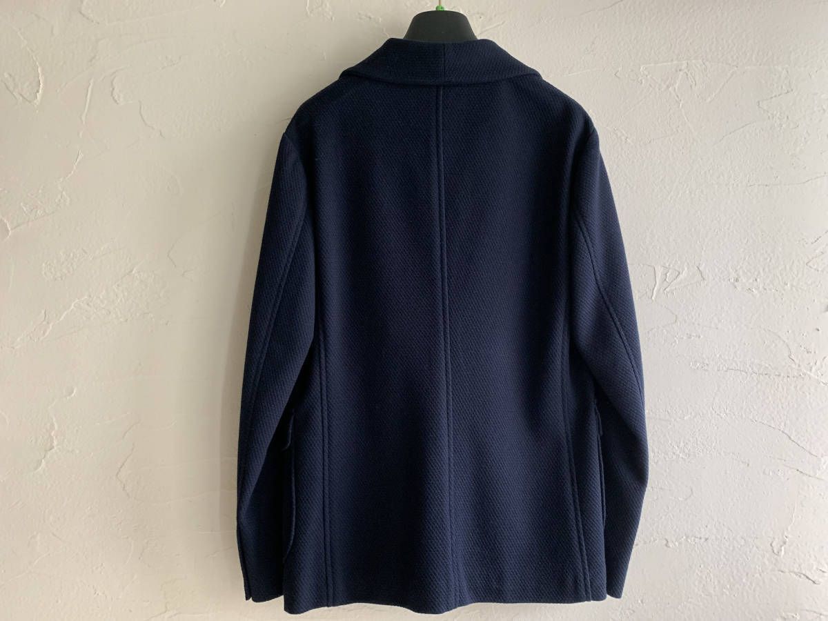 専用　　美品 THE GIGI スーツ ショールカラー THE GIGI ザ ジジ ショールカラー ジャケット シングル サイズ46