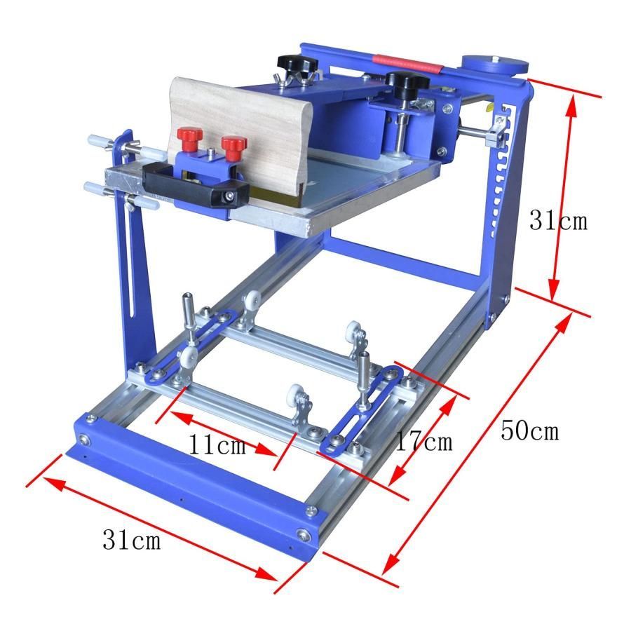 マグカップ 水筒などの印刷に