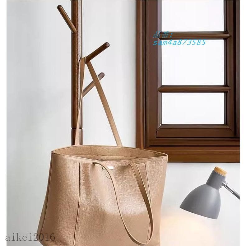 トートバッグ 牛革 革 大きめ 耐摩擦 40代 B4 2WAY トート カジュアル 通学 20代 14インチPC対応 30代 耐久 通勤 50代 A4 ビジネスバッグ am4a873585 WWW_TRAVELLANDINDIA_COM