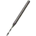 グーリング 超硬小径ドリルアルミナコート G 38990.29 金属 金工