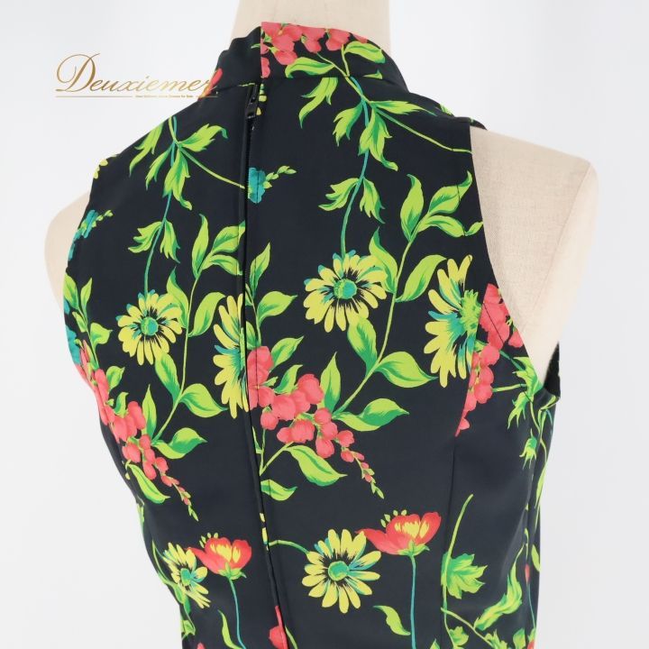 フラメンコ フラメンコ衣装 ブラウス トップス 黒 あとりえあいあい fw