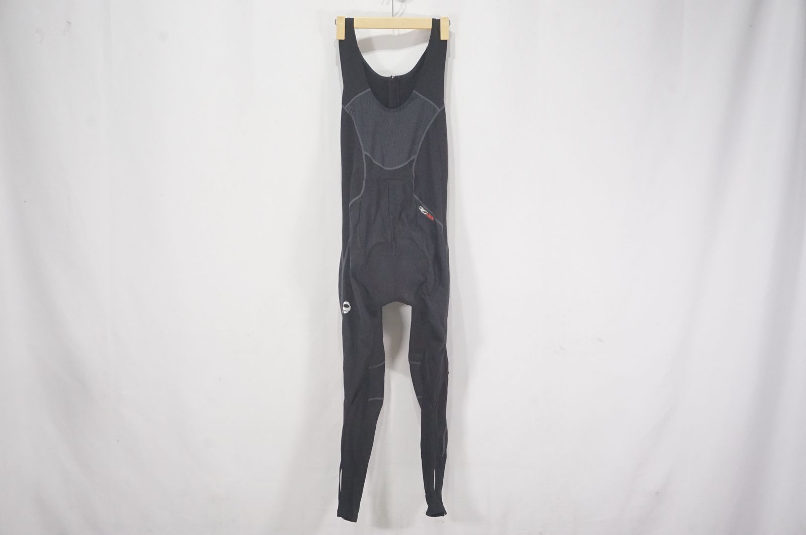 PEARL IZUMI 「パールイズミ」 Lサイズ ビブタイツ / バイチャリAKIBA店