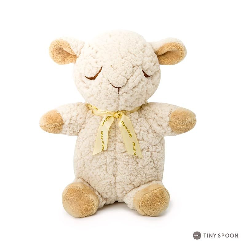 寝かしつけ 睡眠習慣