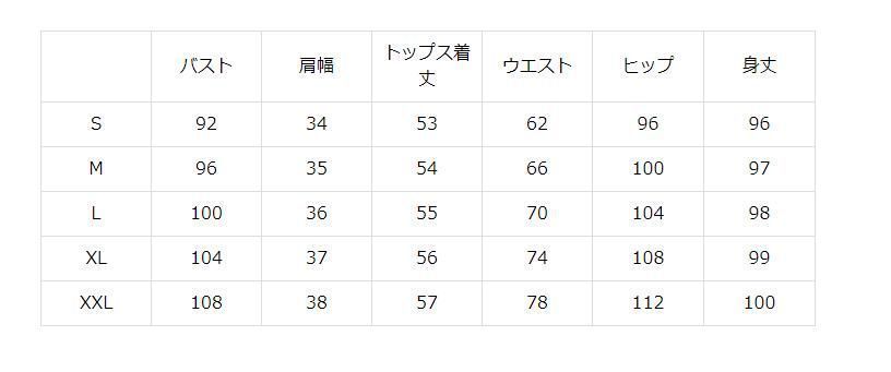 パーティードレス