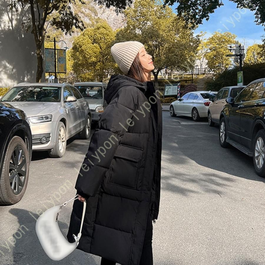 ジップアップ ファッション