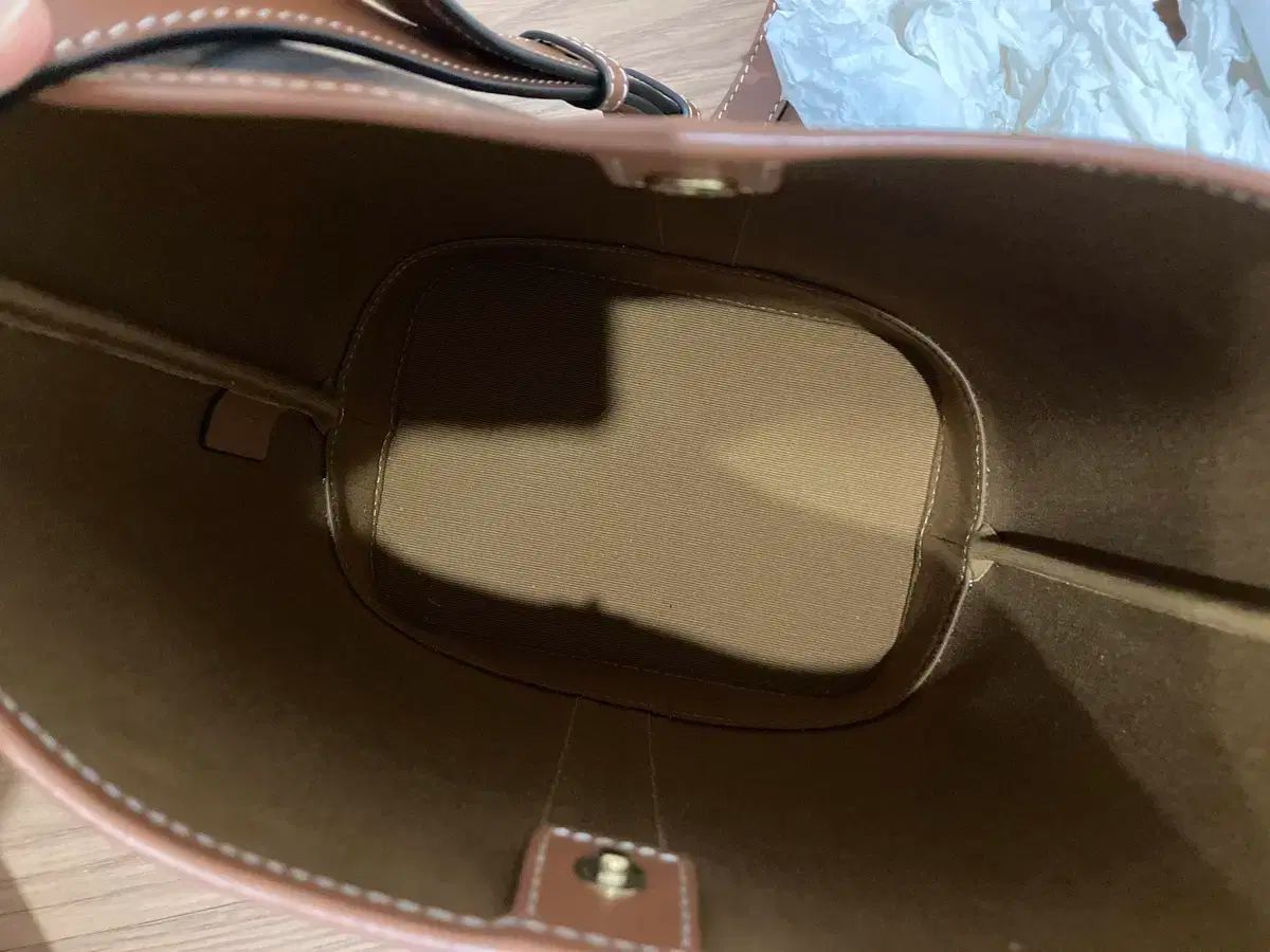 326power マジバネID66(65-66兼) H120(GOLD/12k) 326power マジバネ