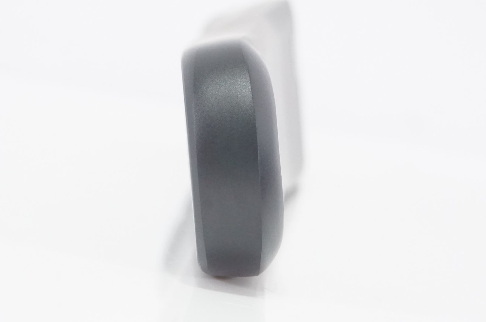 SHIMANO 「シマノ」 ULTEGRA FC-R8100 170mm アウトレット クランク