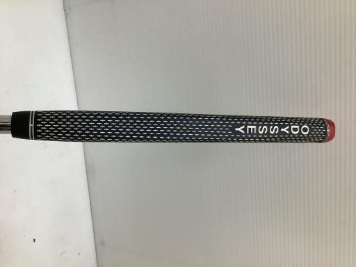 スチール フレックスその他