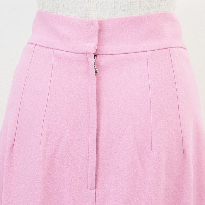 SALE】DOLCE & GABBANA ドルチェ アンド ガッバーナ スカート