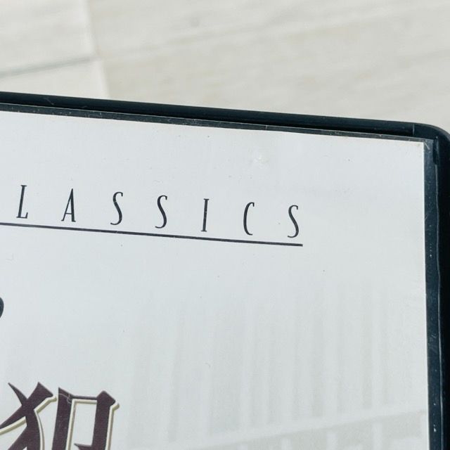 ☆ DVD 終身犯 ジョン・フランケンハイマー(監督),バート