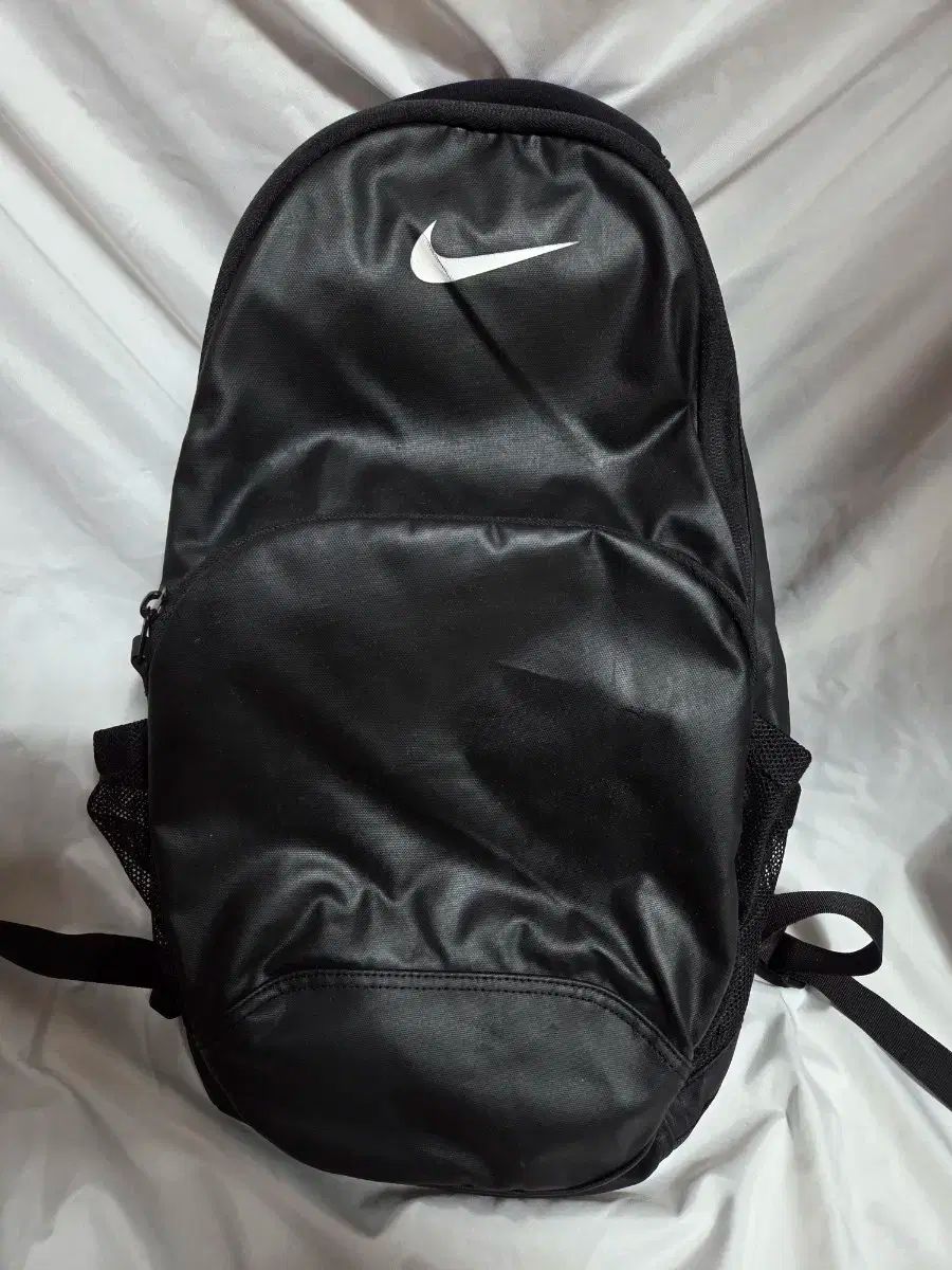 NIKE ナイキ エアマックス リュック リュックサック