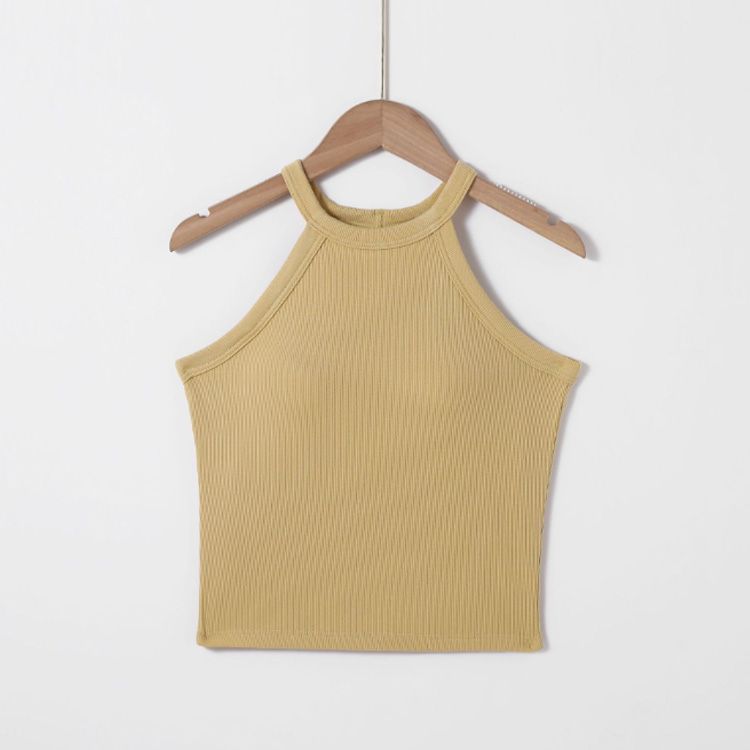 d.i.a. ホルターネック トップス キャミソール y2k 00s archive d.i.a