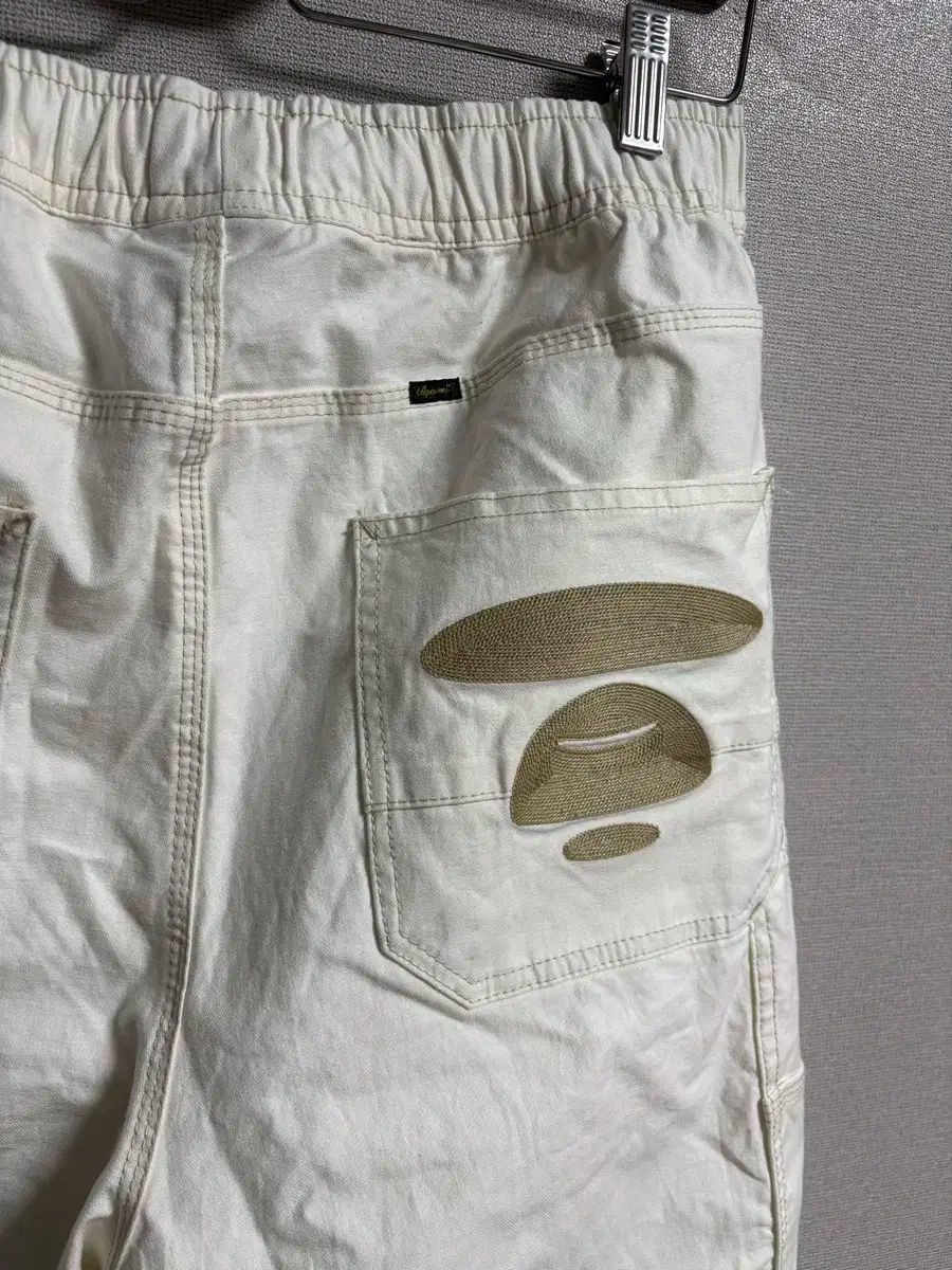 リラックスフィット