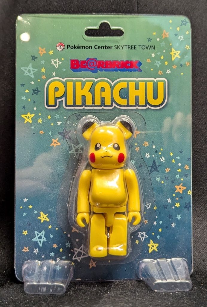 BE@RBRICK SERIES 49