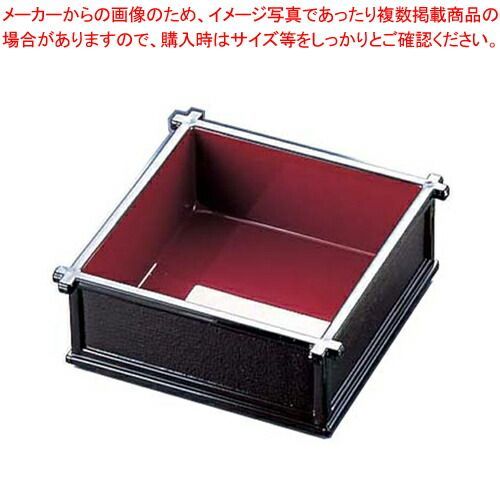 ヤマザキ ユキ(Grow)ポストカード額縁 ヤマザキ ユキ(Grow)ポストカード額縁