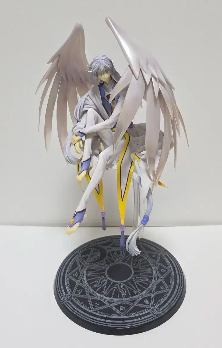 ペルソナ5 ファミ通 当選品 A4クリアファイル 主人公＆アルセーヌ 61PAhHgfPuL._AC_UL210_SR210,
