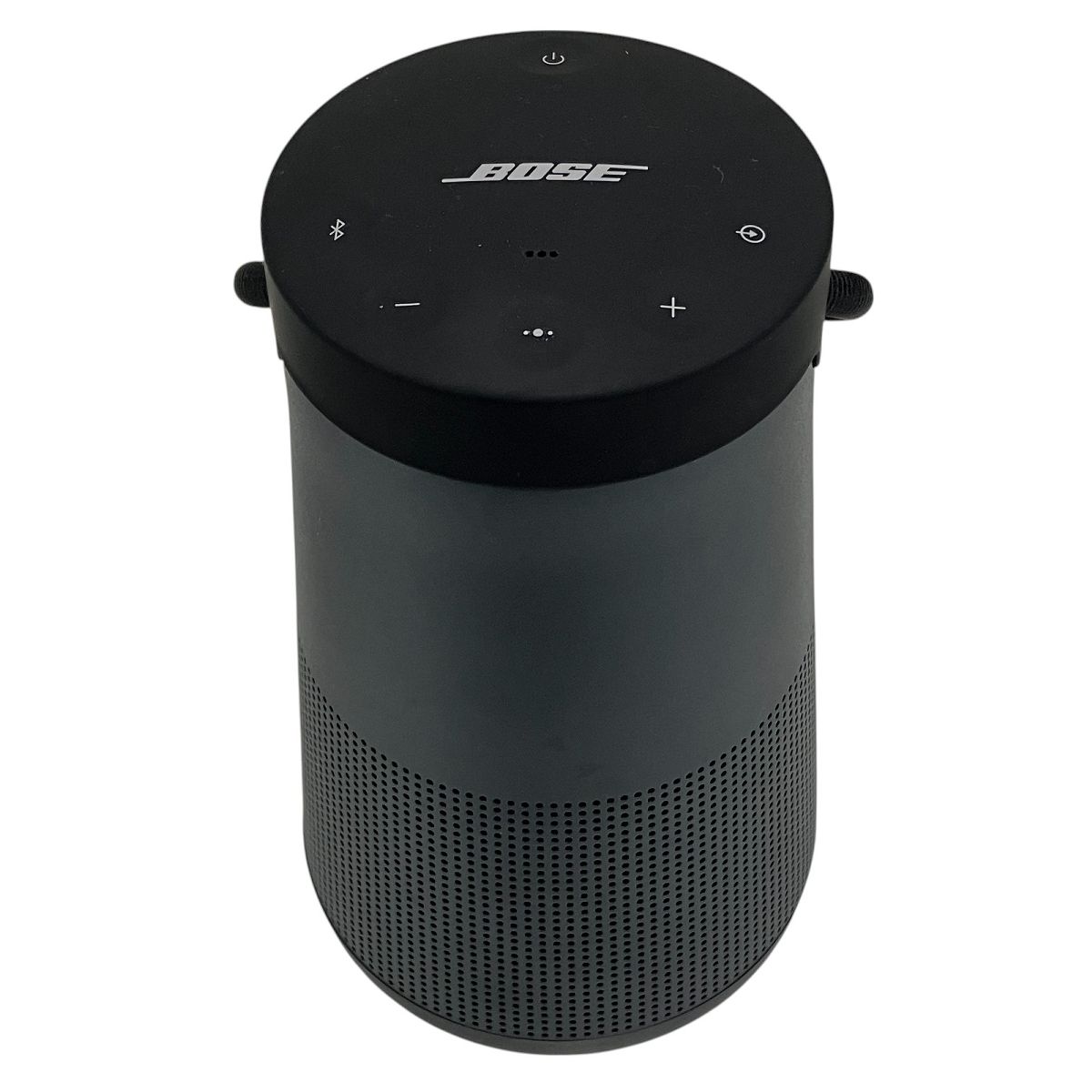 Bluetooth
