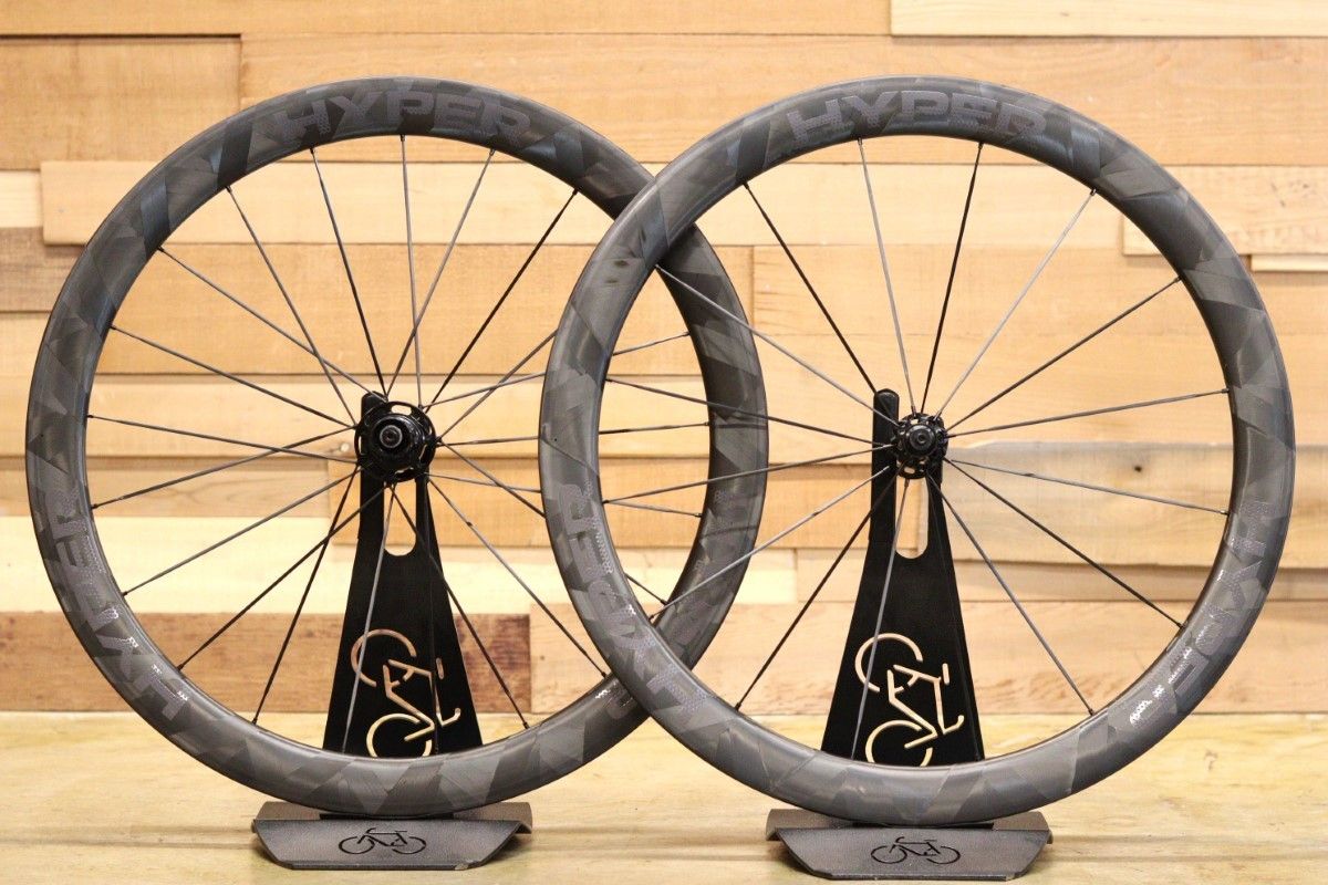 楽天市場】dt swiss スターラチェット 36tの通販 13日で終了、dtSwiss