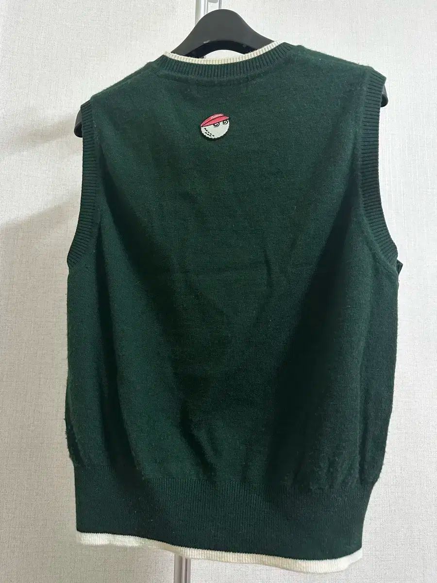 新品★ MARK&LONA インナー アンダーシャツ モックネック マーク&ロナ MARK&LONA モックネック シャツ インナー マーク&ロナ インナー