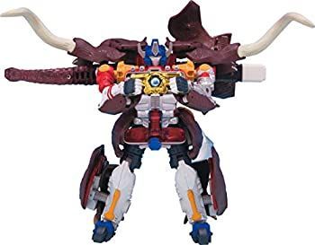 【】トランスフォーマー TFアンコール ビッグコンボイ
