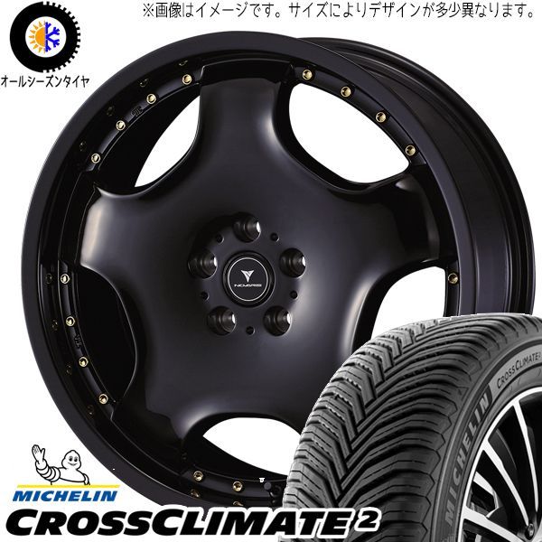 passion tank アーリースタイル 塗装済完成品 パッションタンク passion tank アーリースタイル 塗装済完成品 パッションタンク