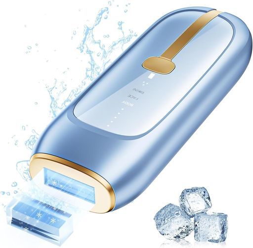医療脱毛のこつ : レーザー脱毛・電気脱毛 脱毛器レーザー レーザー脱毛器 医療脱毛 | ZX-CLINIC【公式