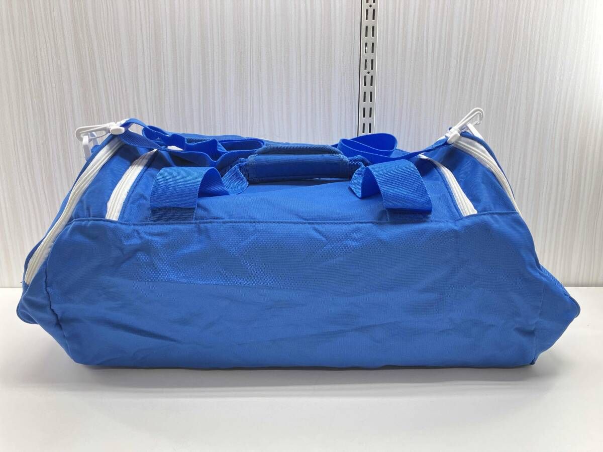 FORNASETTI MILANO フォルナセッティ 気球柄 トートバッグ フォルナ