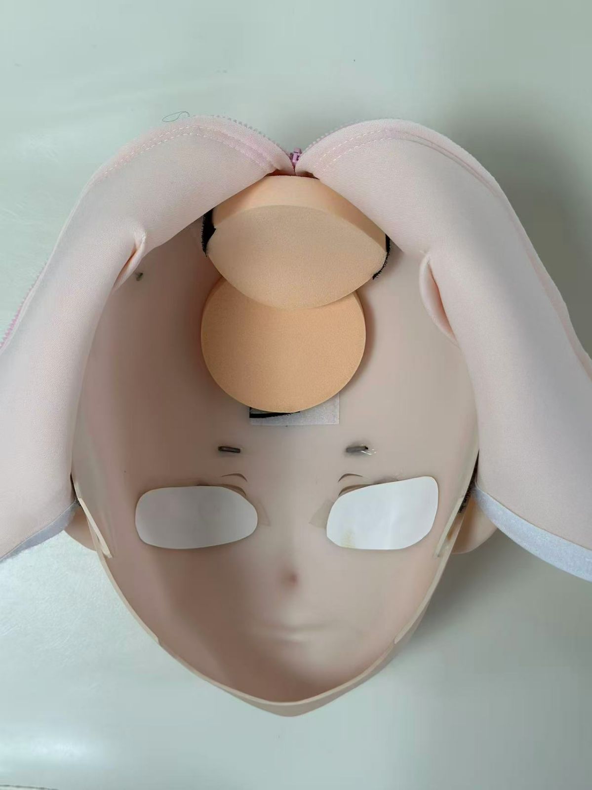 ドール